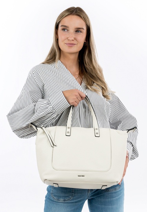 Immagine prodotto Suri Frey Shopper SFY Kimberly (14.40 l)
