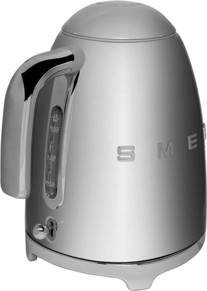 Immagine prodotto Smeg Stile retrò anni '50 (1.70 l)