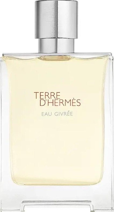 Hermès Eau Givrée (Eau de Parfum, 175 ml)