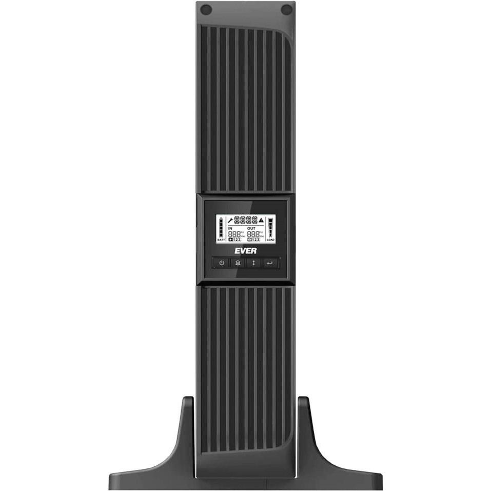 Ever Zasilacz UPS NETLINE RT 3000 (2700 W, Line-Interaktiv USV) (T/NETLRT-003K00/00)