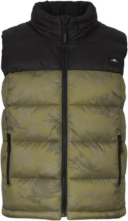 Produktbild O'Neill O'Riginals Puffer (M)