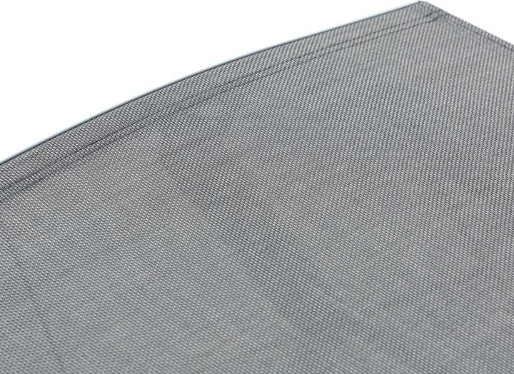 Actual product image Outsunny Sun lounger (180 cm)