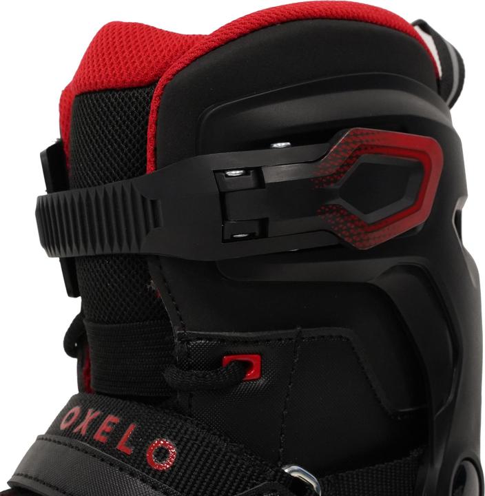 Produktbild Oxelo FIT500 (44)
