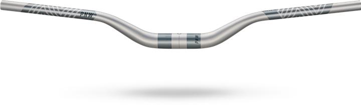 Produktbild PNW RANGE 35 (35 mm)