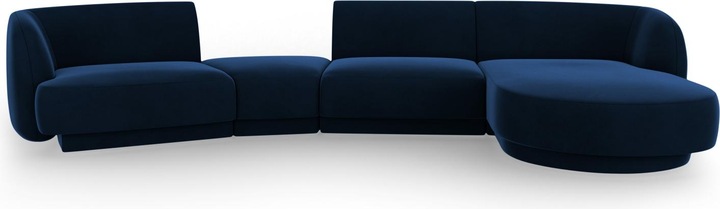 325 x 160 x 70 cm