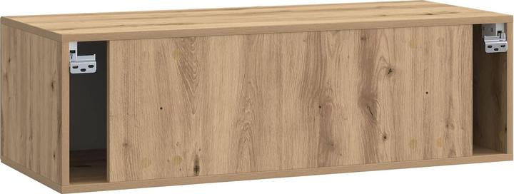 Produktbild vidaXL TV-Schränk (98 x 30 x 41 cm)