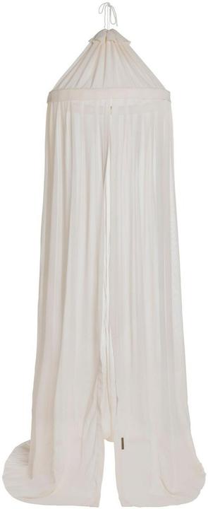 Baby's only Betthimmel Baldachin