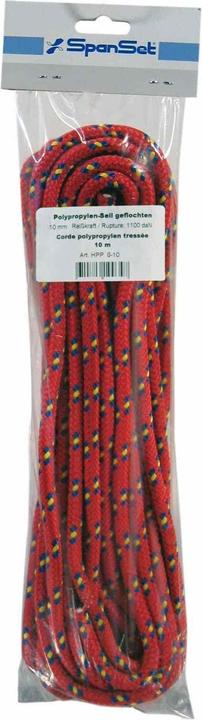 Produktbild SpanSet PP-Multifil-Seil