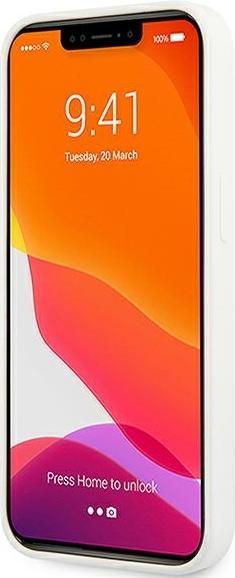 Actual product image Guess Case (Apple iPhone 13 mini)