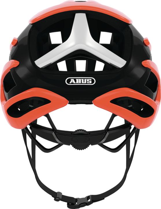 Actual product image Abus AirBreaker (59 - 61 cm)
