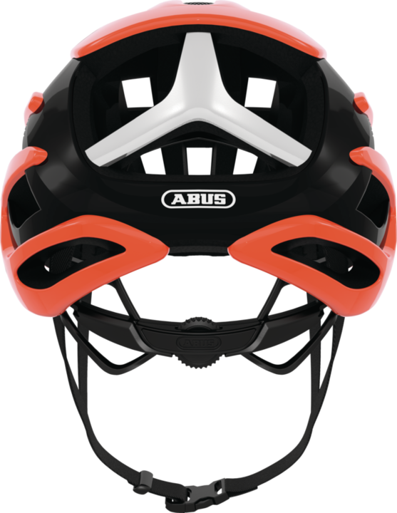Immagine prodotto Abus AirBreaker (51 - 55 cm)
