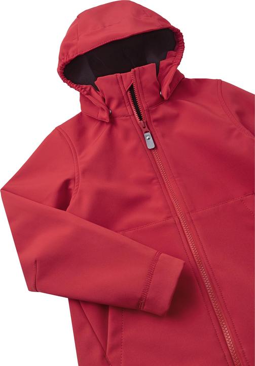 Immagine prodotto Reima Koivula (164)