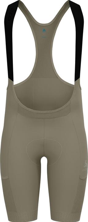 Produktbild Odlo Zeroweight Cargo (L)