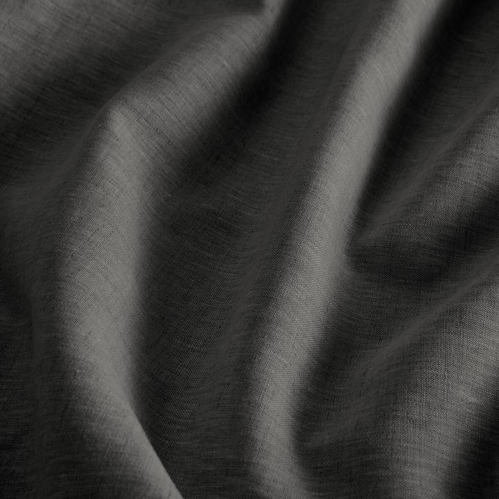 Produktbild AM.PM Private (140 x 350 cm)