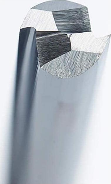 Immagine prodotto Tilta Portable Charging Station for NP-FZ100 (Caricabatterie per fotocamere)