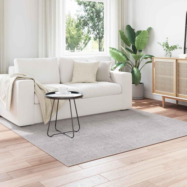 Produktbild vidaXL Bereichsteppich (200 x 200 cm)