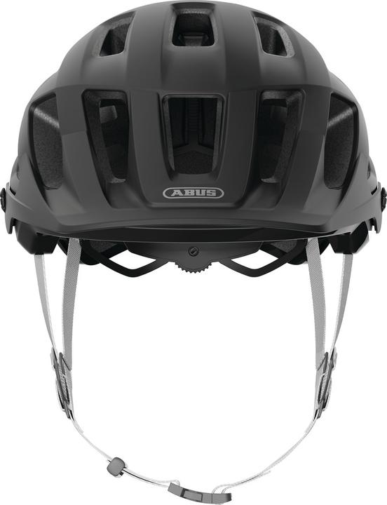 Image du produit Abus Moventor 2.0 MIPS (54 - 58 cm)