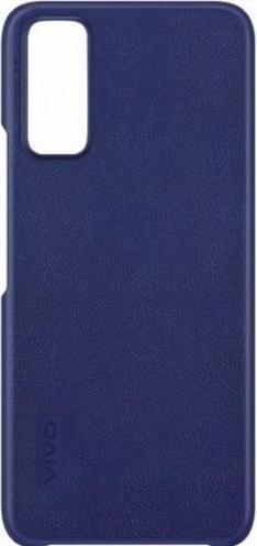 Vivo VIVO6000123 (Vivo Y11S, Vivo Y11, Vivo Y20s, Vivo Y20)