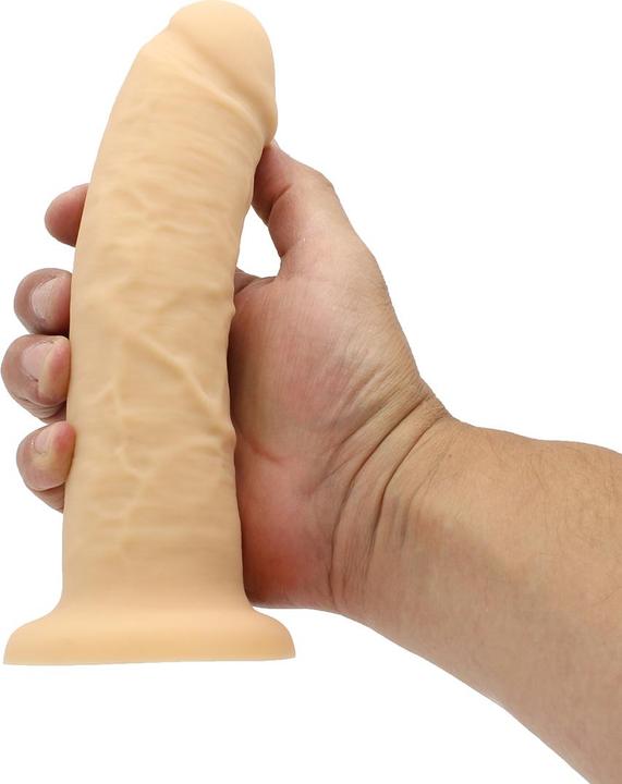 Image du produit Kiotos COX Flesh 041 Silicone
