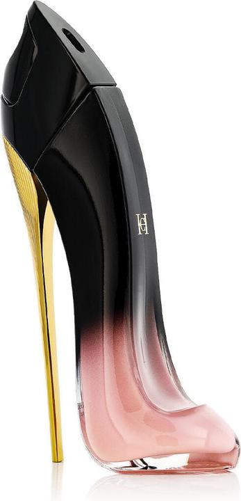 Produktbild Carolina Herrera Blush Elixir (Eau de Parfum, 50 ml)