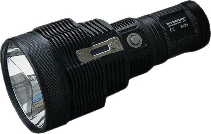 TM38 Lite (19.50 cm, 1800 lm)