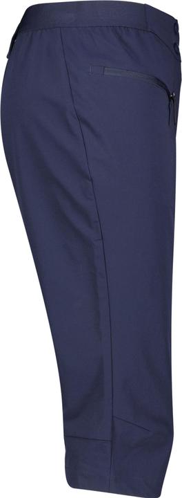 Produktbild Meru Maidenhead Capri (42)