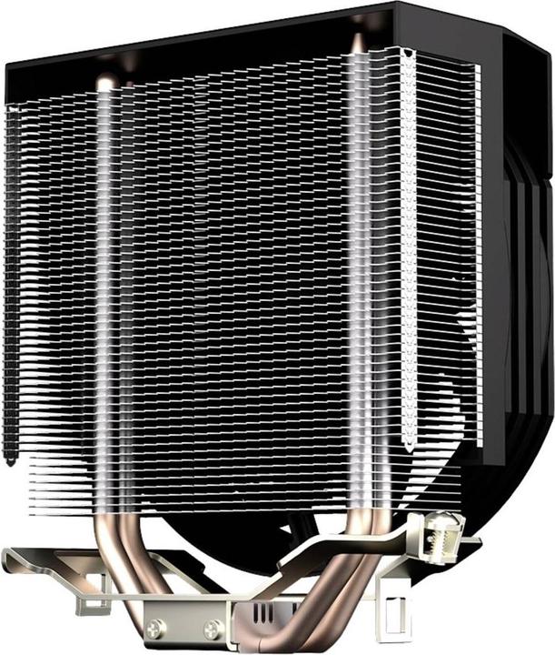 Produktbild Endorfy Spartan 5 (146 mm)