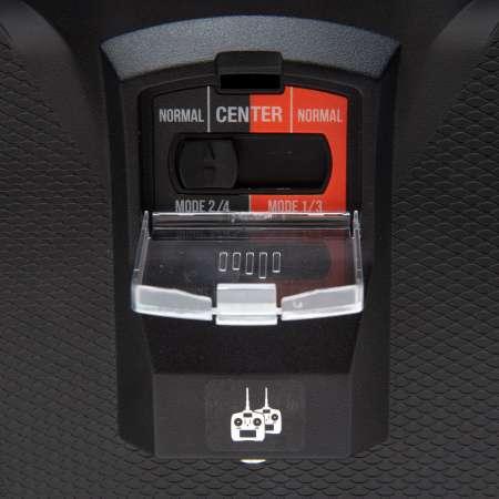 Immagine prodotto Spektrum Simulatore DX InterLink (PC)