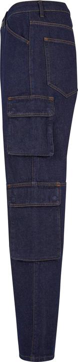 Actual product image 2Y Studios 2Y Aidan Cargo Baggy Jeans - 178453 (32)