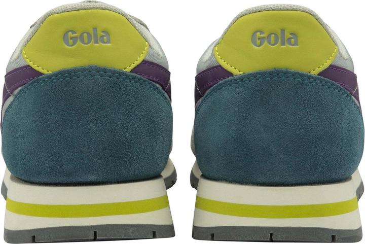 Produktbild Gola Daytona (41)