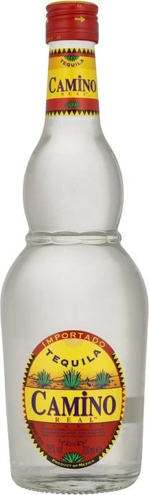 Immagine prodotto Camino Real Tequila