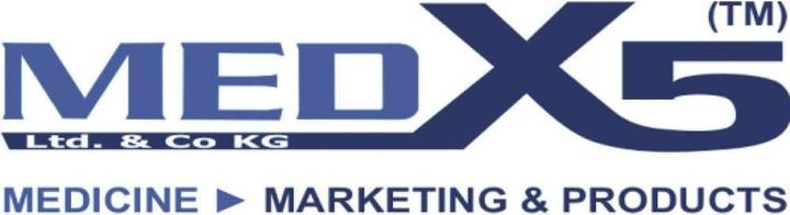 MedX5 AED Schild Defibrillator Standort Strassenschild (Erste Hilfe Set Zubehör)