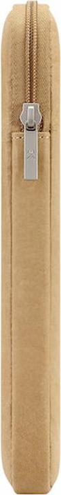 Actual product image Woodcessories Eco Sleeve (16", Apple)