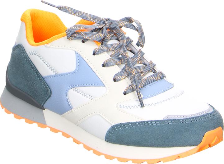 Actual product image Superfit 1-009563-1000 (38)