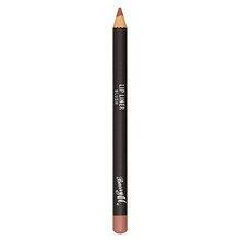 Produktbild Barry M Lip Liner