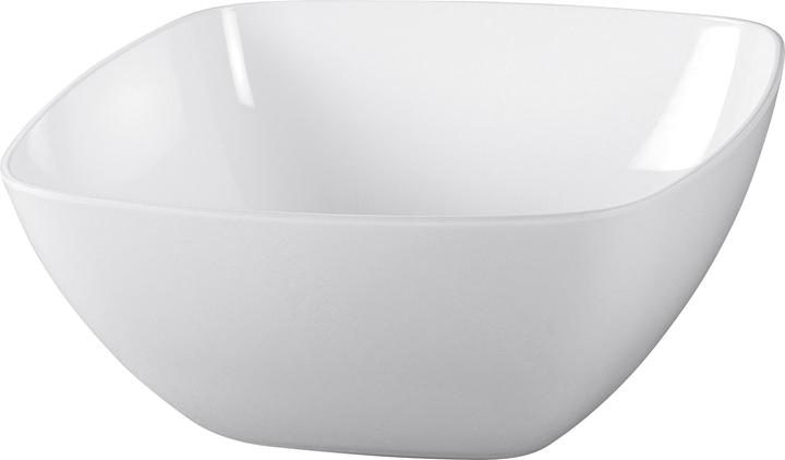 Produktbild Emsa Wien (2 l, 1 x)