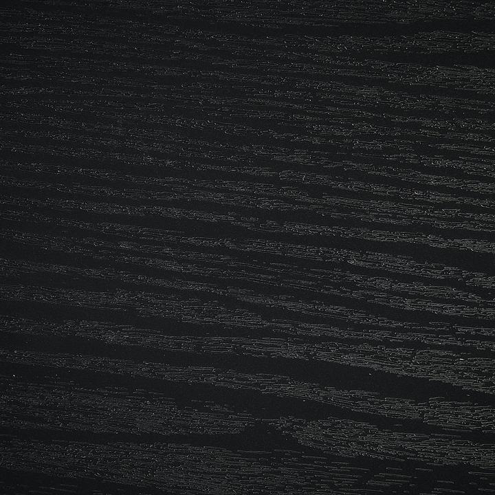 Actual product image Beliani Jose (120 x 60 x 41 cm)