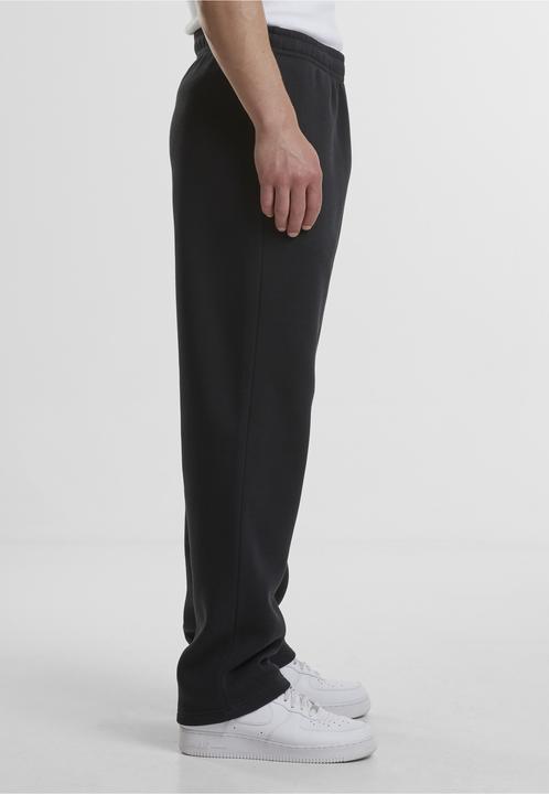 Immagine prodotto Urban Classics Fluffy Trackpants - 171983 (M)