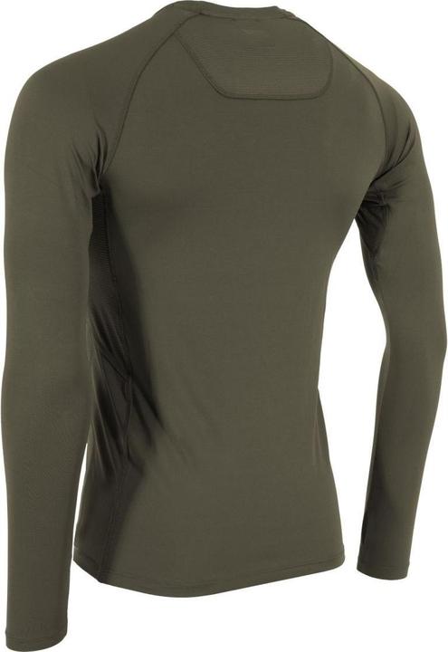 Immagine prodotto Stanno Camicia Core Baselayer a maniche lunghe (L)