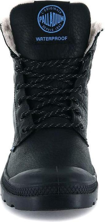 Actual product image Palladium 72992-001-M (42)