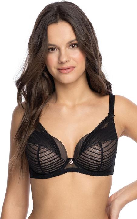 Produktbild Gaia BH wattiert model 172421 (70 G)