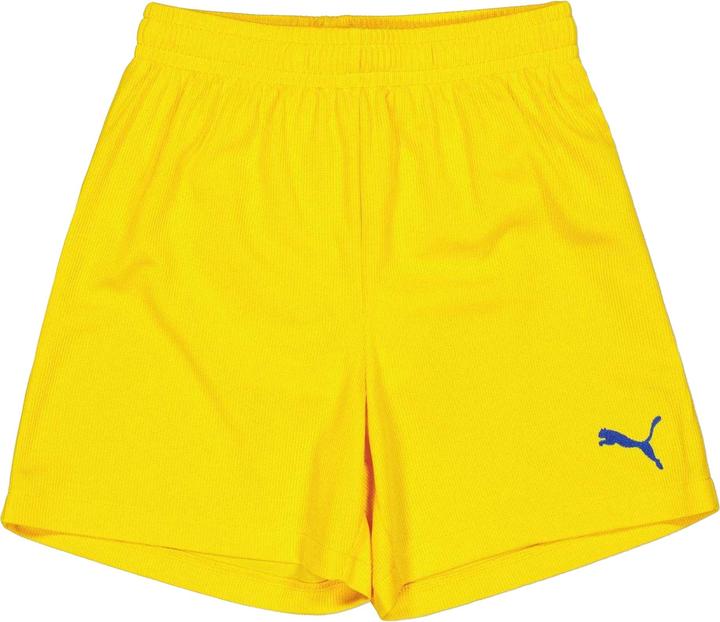 Giallo