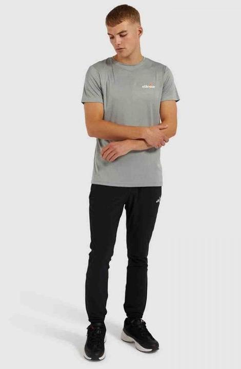 Actual product image Ellesse T-shirt Sporty Comfortable Fit MALBE TEE - 17520 (M)