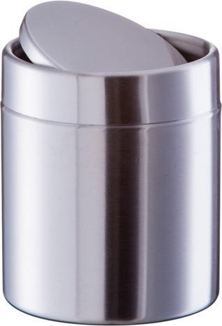 Immagine prodotto Zeller Present Cestino da tavolo (1.20 l)