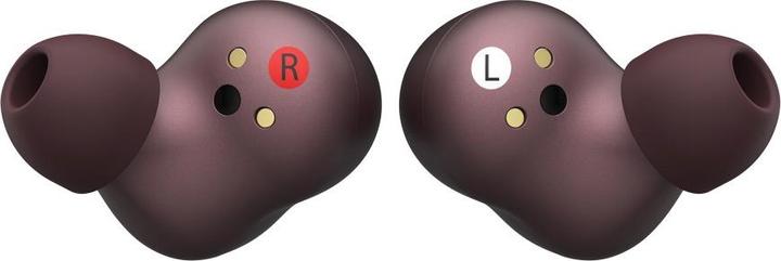 Image du produit Fresh'N Rebel Twins Elite ANC (ANC, 21 h, Sans fil)