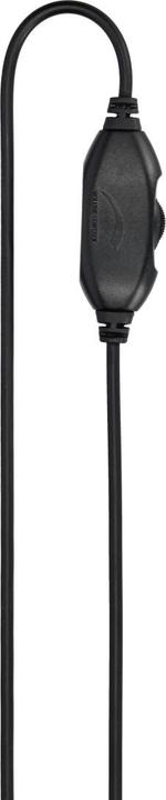 Produktbild Hama NHS-P100 (Kabelgebunden)