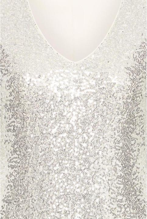 Image du produit Ichi Fauca DR3 (S)