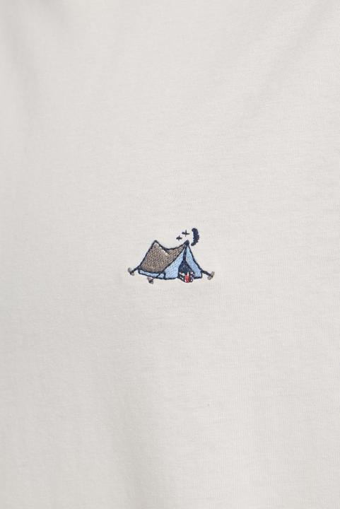 Image du produit Solid Uwe (L)