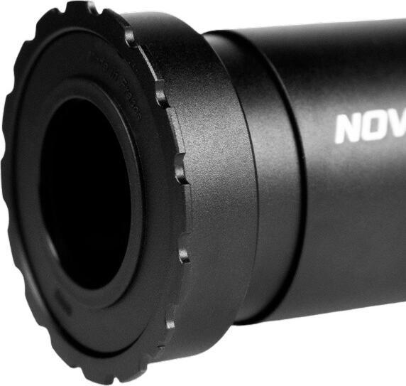 Produktbild Nova Ride BB Right 24 Shimano