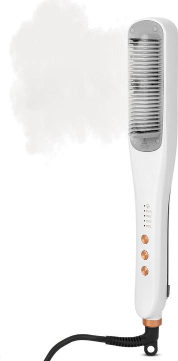 Produktbild Arasyleon Haarglätter Bürste